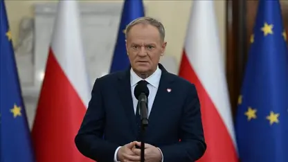 Serokwezîrê Polonyayê bang li welatiyên xwe kir: Îranê bilez biterikînin