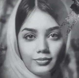 💥️كوژرانی كچێكی كوردی خوراسان لە لایەن هێزە سەركوتكەرەكانی ئێران ەوە