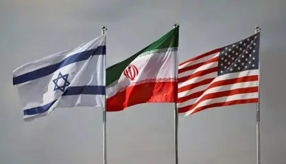 İsrail'den ABD'ye İran ile anlaşma için 3 şart! 