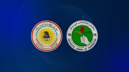 Tasmim İttifakı: KDP ve YNK anlaşamazsa… 