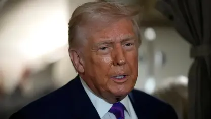 ABD, İran'ı vuracak mı? 