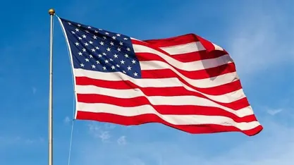 ABD, Trump’ın tarifelerini iptal etti 