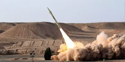 Rûsya: Me koma dronên Ûkraynayê bi moşekên Îskender ruxand