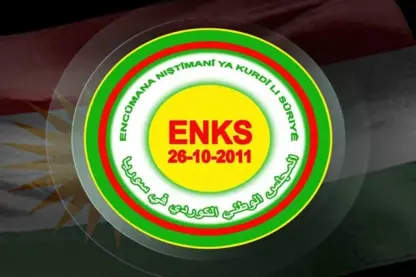 ENKS: Tevî ku Şam û HSD li hev kirine, koçberên Efrînê nikarin dagerin malên xwe