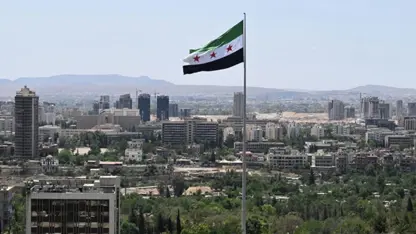 Suriye’de vatandaşlıktan mahrum bırakılan Kürtler için başvuru süreci başladı