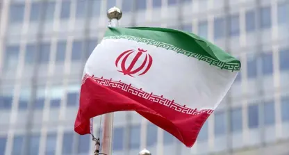 Üç ülkeden vatandaşlarına İran uyarısı: Derhal terk edin! 