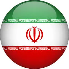 Îranê, hêzên hewayî û deryayê yên welatên YEyê bi “rêxistinên terorî” ragihand