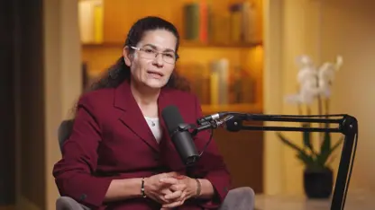  ئیلهام ئەحمەد : هەڵگیرسانەوەی شەڕ لە سووریا بەهێزە