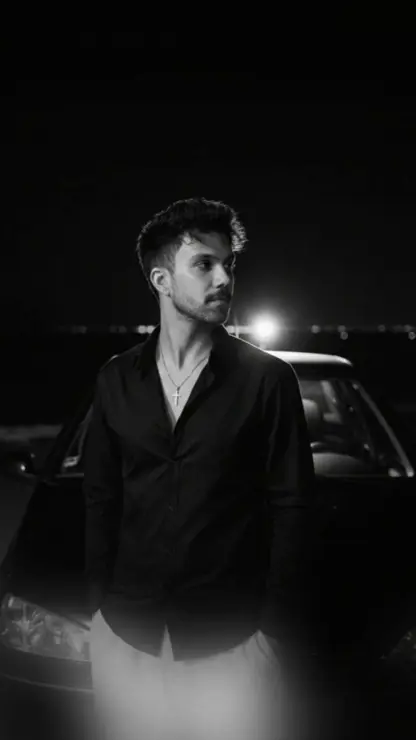 بێسەروشوێن کردنی زۆرەملێی هاووڵاتییانی كورد بەردەوامە؛ گەنجێکی کورد خەڵکی شاری مەریوان، دوای یەک مانگ لە دەست بەسەرکردنی، تا ئێستا نادیارە