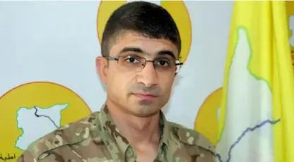 HSDê îdiayên "Rimêlanê" red kirin!