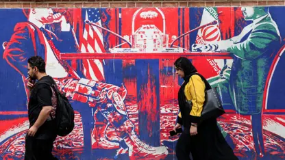 مێزی دانووستان یان پلانی ئۆپراسیۆن ؟!