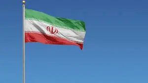 İran nükleer silah peşinde olmadığını tekrarladı