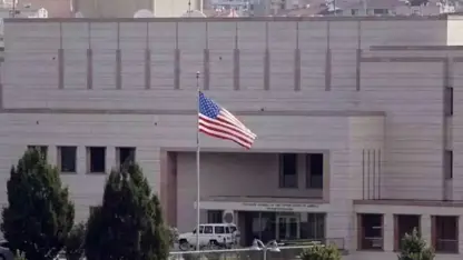 Li balyozxana DYA ya Beyrûdê xebata tehliyê têkirin