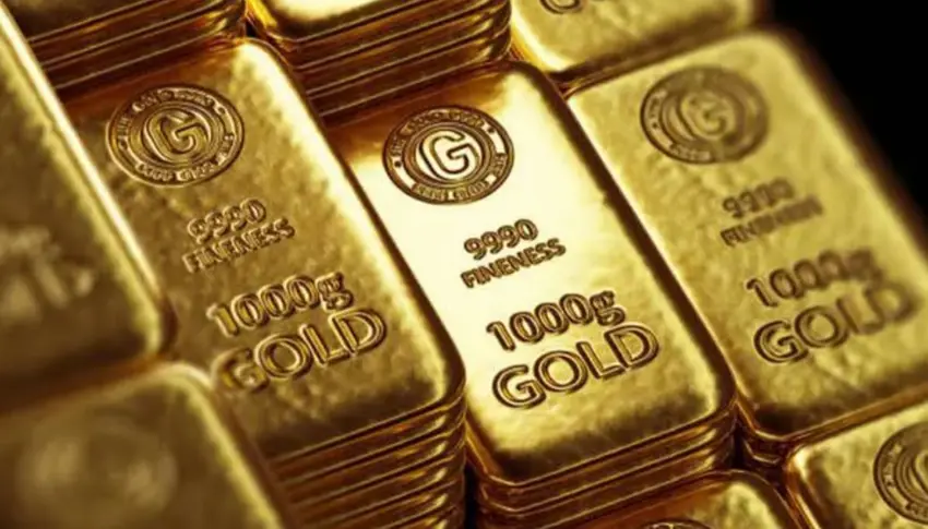 Zêr dîsa bilind bû!