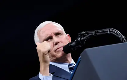 سەرکەوتنی هەر حکوومەتێک لە سووریا بەندە بە پاراستنی مافی کورد و مەسیحییەکان ەوە