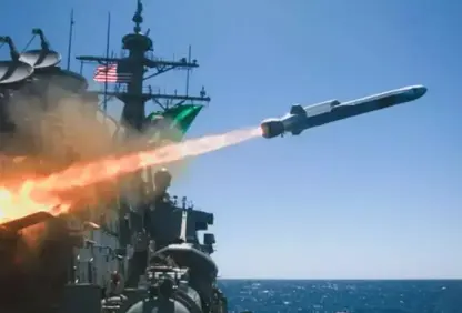 DYA li Karayîbê êrîşî ser keştiyek ku madeyên hişbir hildigirt kir