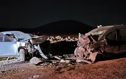 Li Amedê 2 erebe li hev ketin: 5 mirî û 2 birîndar