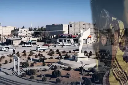 Li Kobanê ji ber nebûna derman 3 zarokên din jî can da