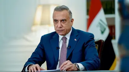 Mistefa Kazimî: Modela 'Brîtanya-Skotland' ji bo Iraq û Kurdistanê çareserî ye