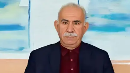 Îdiayên ku wê bangeke nû ji Ocalan di 27ê Sibatê de were hene