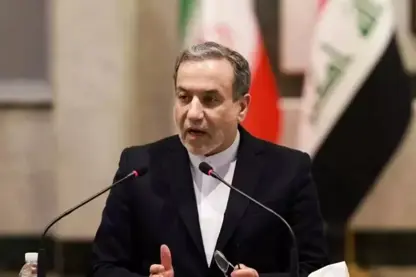 Îran: “Temamê baregehên Amerîkayê di hedefa me de ne”