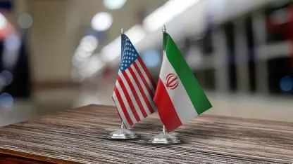 ABD’den İran’a: '10 ton uranyumu teslim et, tesisleri kapat'