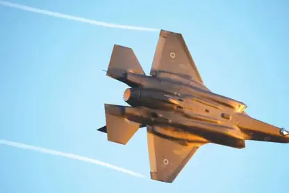 Stratejiya Nû ya Trump: Bila Îsraîl destpêkê li Îranê bixe 