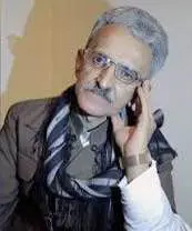 هونەرمەندی دەنگخۆشی کورد، یەدۆڵڵا محەممەدی کۆچى‌دوایی کرد