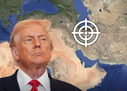 ئاکسیووس : دانوستانەکانی ئەمریکا و ئێران لە ژێنێڤ تێکەڵەیەک بوو لە دانووستانی ڕاستەوخۆ و ناڕاستەوخۆ