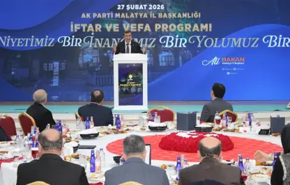 Cîgirê serokkomarê Tirkiyê Cevdet Yılmaz: “Îxracata me ji 270 milyar dolarî derbas kir”