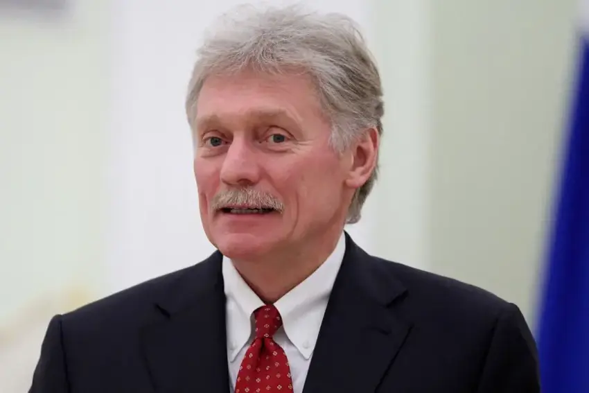 Moskow ket navberê: Banga Rûsyayê ji bo rawestandina şerê sînorî yê Afxanistan û Pakistanê