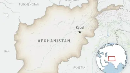 Pakistan: Di şerê navbera Pakistan-Afganistanê de 38 kes hatin kuştin