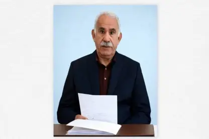 Peyama nû ya Ocalan: Dema siyaseta tundûtûjiyê bi dawî bûye