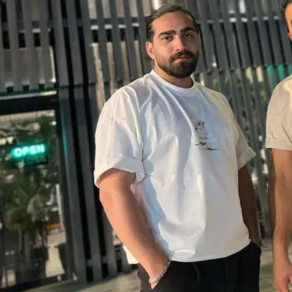 زیندانی قووچان ؛ ناڕوونی ٥١ ڕۆژەی چارەنووسی مێهدی قولیزادە، لاوی کوردی کرمانج