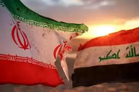 ئێران و عێراق جەخت لە بەردەوامی هەماهەنگییە سیاسییەکان دەکەنەوە