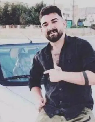 دەست بەسەرکردنی دوو هاووڵاتی كورد خەڵكی مەلەكشایی لە لایەن هێزە ئەمنی و چەکدارەکانی ئێران ەوە