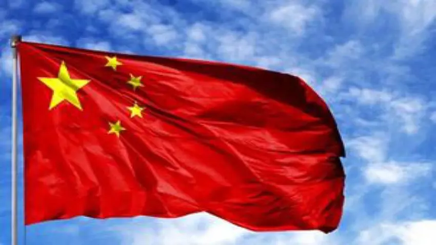 چین بۆ هاووڵاتیانی خۆی : “بە زووترین کات ئێران بەجێ بهێڵن”