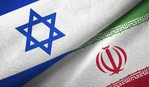 Artêşa Îsraîlê: “Me bi 200 balafiran li 500 hedefan xist”