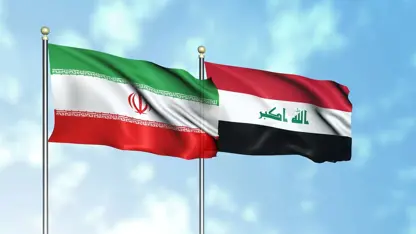 İran'dan Irak'a: "Sadece ABD üslerini hedef alacağız"