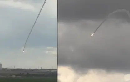 Kürdistan Terörle Mücadele Birimi'nden açıklama: İmha edildi! 