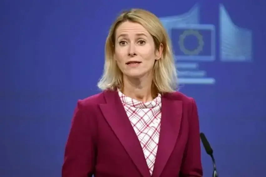 Yekîtiya Ewropayê: Dîplomasî hîn jî rêya me ya sereke ye