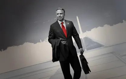 ڤیتكاف لە تەلئەڤیڤە بۆ ەوتووێژەکان سەبارەت بە کۆماری ئیسلامی و بژاردە سەربازییەکان