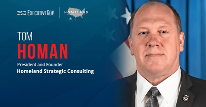 DYA, ji wezîfedarên ICEyê yên çûbûn Minnesotayê 700 jê paşde vekişin