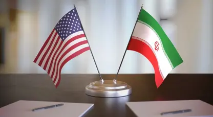 Tahran nükleer çizgide ısrarcı! 