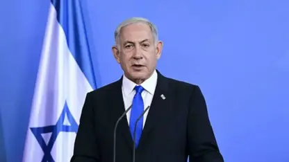 Netanyahu biryar da kabîneya ewlehiyê bicivîne