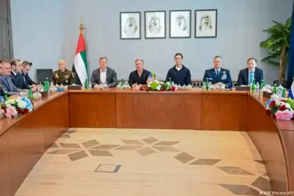 Rûsya û Ûkraynayê li ser pevguhertina 314 girtiyan li hev kir