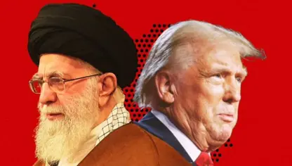 رۆیتەرز : دانووستانەکانی ئێران و ئەمریکا هەستیار و چارەنووس سازە