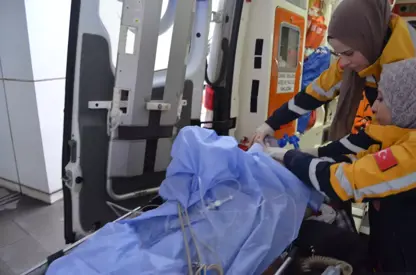 Bira, bi sedema peran bi demançê birayê dinê kuşt