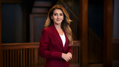 Kürt siyasetçi, Hollanda Savunma Bakanı ve Başbakan Yardımcısı oluyor