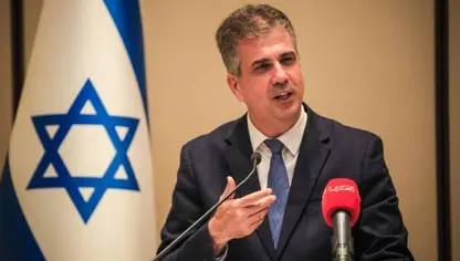 Îsraîl: Tevî peymana Amerîkayê jî vebijarkên leşkerî li ser maseyê dimînin